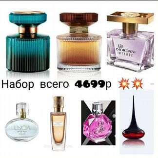 Здоровье красота