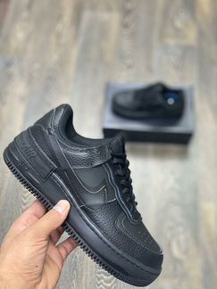 Кроссовки Nike Air Force