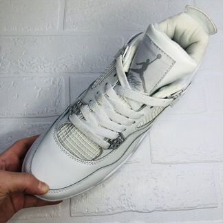 Кроссовки nike