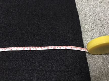 Пальто женское 46 размер