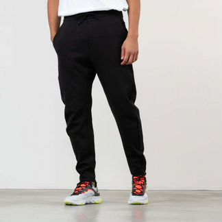 Брюки nike tech pack