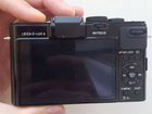 Leica d-lux 6 объявление продам