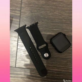 Apple Watch t505