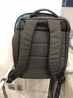 Рюкзак xiaomi urban life style