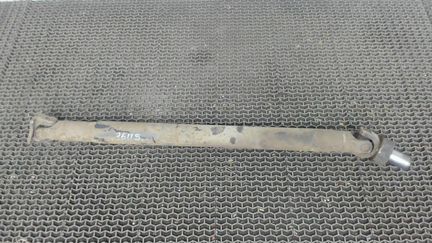 Кардан задний Suzuki Grand Vitara, 2002