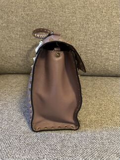 Сумка Valentino