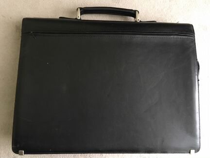 Портфель ferre