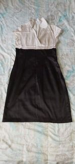 Вещи на девочку пакетом (10-11 лет)