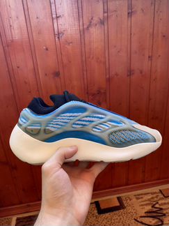 Adidas yeezy boost 350 arzareth
