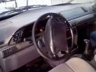 Pontiac Trans Sport 2.3 МТ, 1993, 53 000 км объявление продам