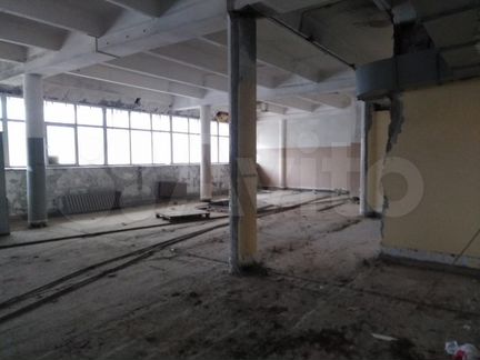 Сдам Помещение свободного назначения, 323 м²