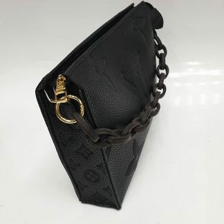 Сумка Louis Vuitton клатч