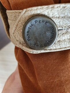 Продаю куртку осень-весна