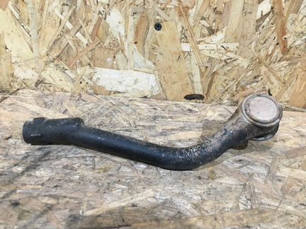 Рулевой наконечник правый передний правый Hyundai