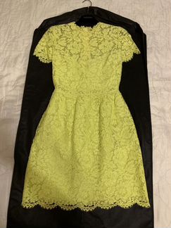 Платье valentino оригинал