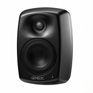 Genelec 4020 CMM студийный монитор