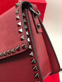 Сумка женская valentino