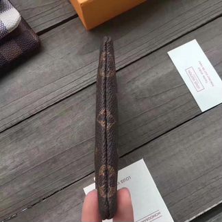 Чехол для ключей Louis Vuitton