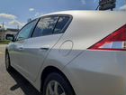 Honda Insight 1.3 CVT, 2010, 81 000 км объявление продам