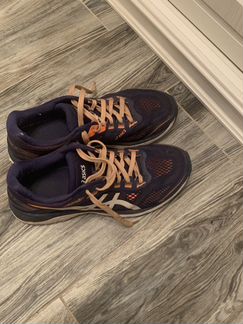 Беговые Кроссовки asics GT-2000 7, Volleyball and