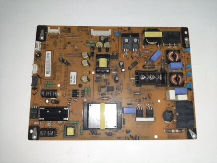 Блок питания EAX64744204 1.3