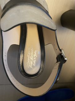 Босоножки женские 37 размер