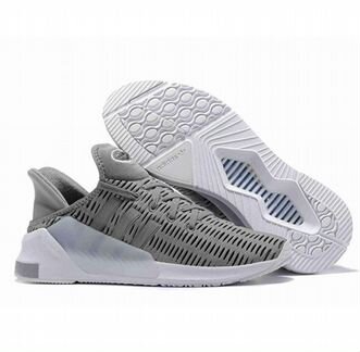 Кроссовки adidas Climacool