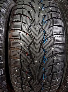 255 55 19 Toyo бу Шины Зимние 255 55 R19 100B