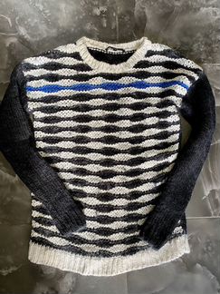 Свитер/джемпер Tibi, Ralph Lauren