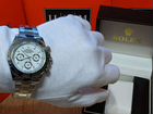 Часы Rolex Daytona объявление продам