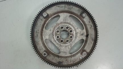 Маховик АКПП (драйв плата) Jaguar XF 20072012, 200