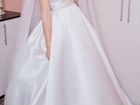 Свадебное платье Royaldi объявление продам
