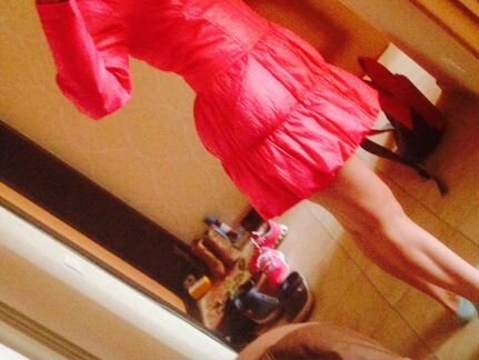 Гламурная куртка 42-44