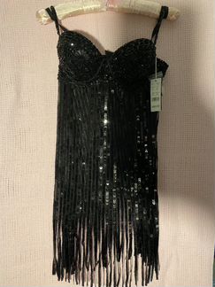 Intimissimi пеньюар платье ночная сорочка