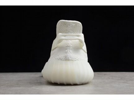 Cheap Adidas Yeezy Boost 350 V2 “triple White” For