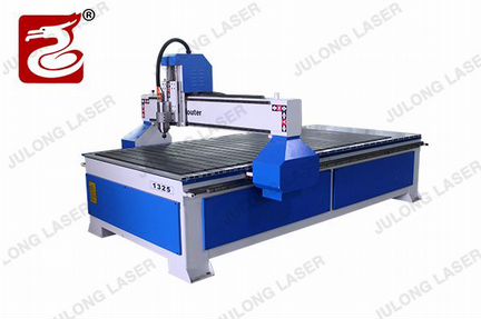 Фрезерные станки чпу (CNC) JL-C3636,4040,6090,1325