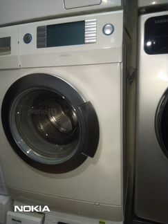 Стиральная машина бу Siemens IQ1430