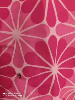 Куртка Финляндия р. 134+6