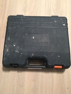 Перфоратор bort bid-1050