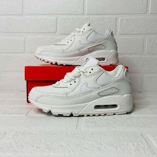 Кроссовки Nike Air Max 90