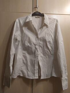 Новое праздничное платье белое, черное, зеленое бу