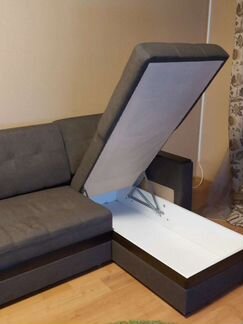 Диван раскладной новый