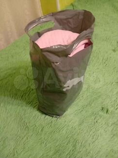 Одежда для девочки