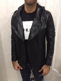 Philipp Plein парка