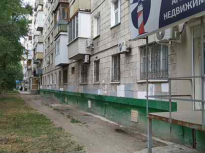 Еременко 108 волгоград. Маршала еременко 120. Еременко 108 волгоград. Медтехника волгоград еременко 27. Маршала ерёменко, 100 волгоград.