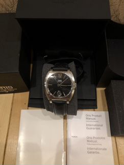 Часы.Механика.oris Оригинал