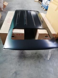 Крыша Toyota Land Cruiser Lexus LX470 6311160461