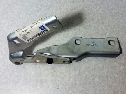 Петля капота оригинал Omega B