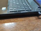 Ноутбук Lenovo G580, документы, гарантия объявление продам