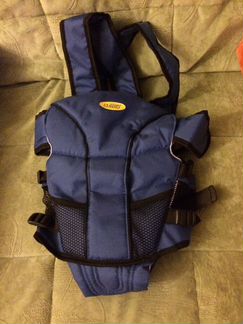 Слинг кенгуру